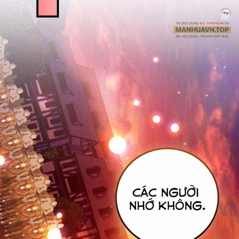 Thực Long Ma Pháp Sư - Chương 80 - ảnh 139