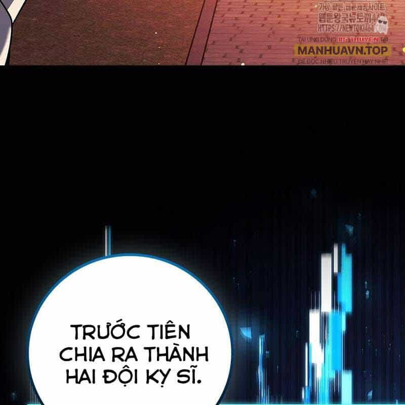 Thực Long Ma Pháp Sư - Chương 80 - ảnh 160