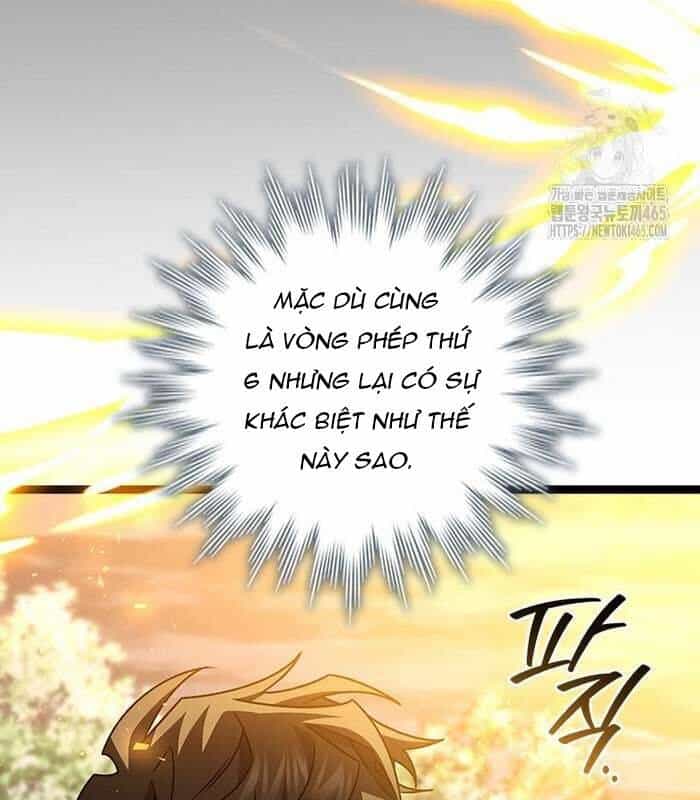 Thực Long Ma Pháp Sư - Chương 81 - ảnh 146