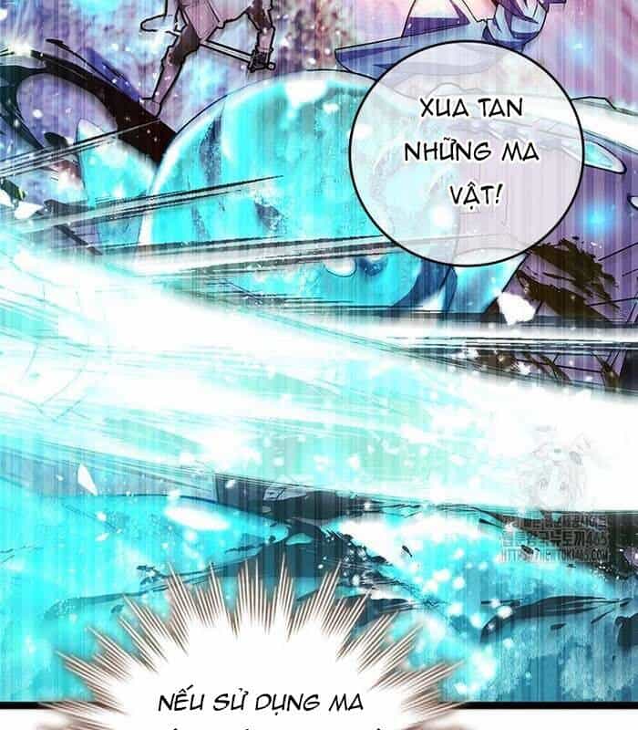 Thực Long Ma Pháp Sư - Chương 81 - ảnh 51