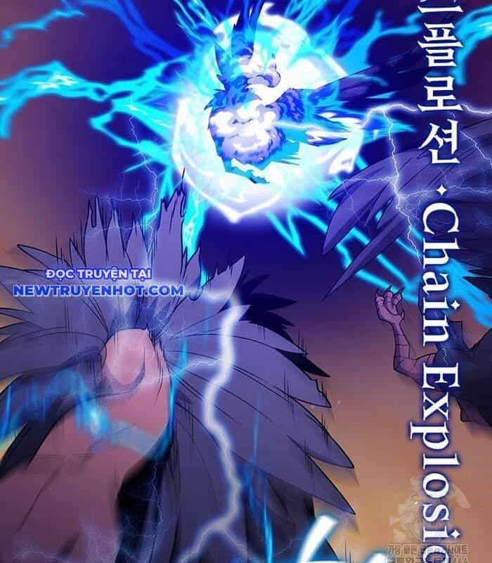 Thực Long Ma Pháp Sư - Chương 87 - ảnh 107