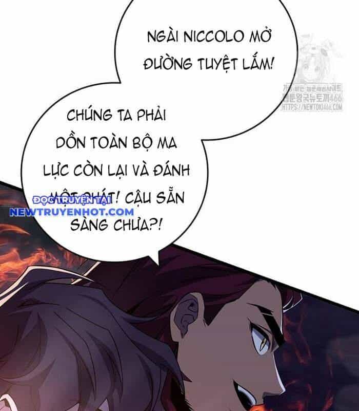 Thực Long Ma Pháp Sư - Chương 88 - ảnh 117
