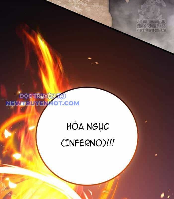 Thực Long Ma Pháp Sư - Chương 89 - ảnh 115