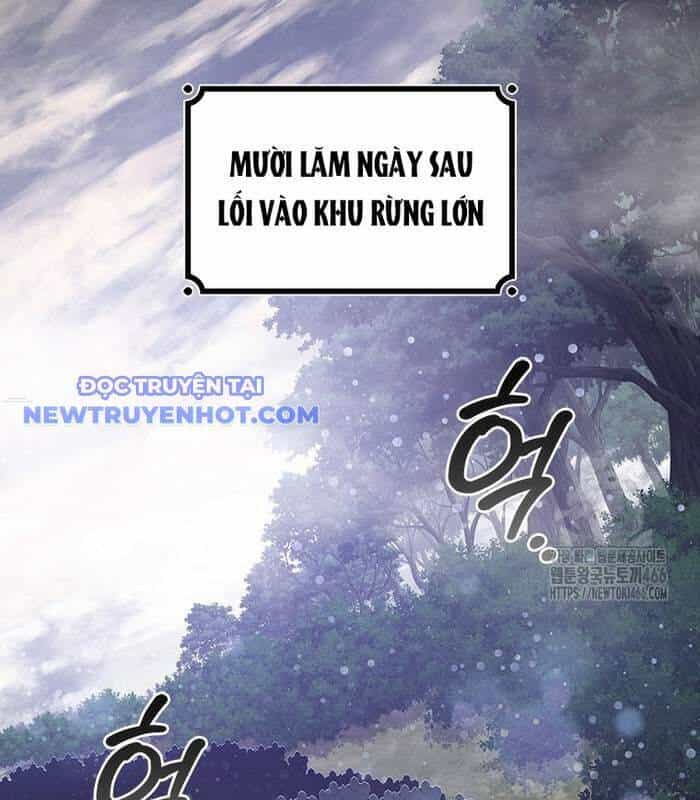 Thực Long Ma Pháp Sư - Chương 89 - ảnh 125