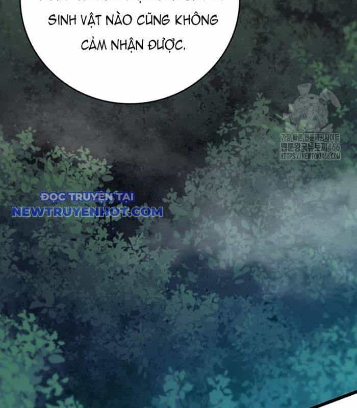Thực Long Ma Pháp Sư - Chương 89 - ảnh 138