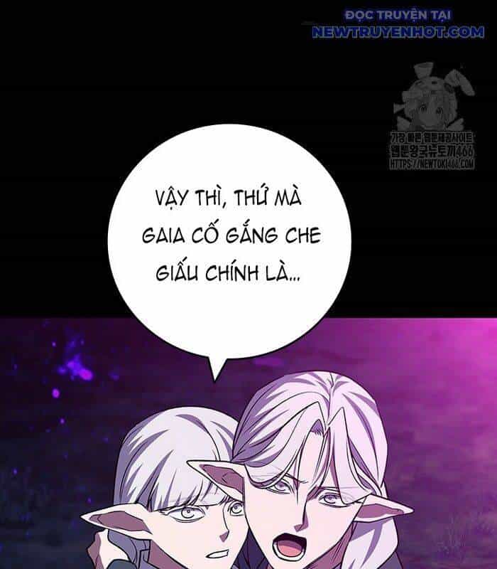 Thực Long Ma Pháp Sư - Chương 90 - ảnh 137