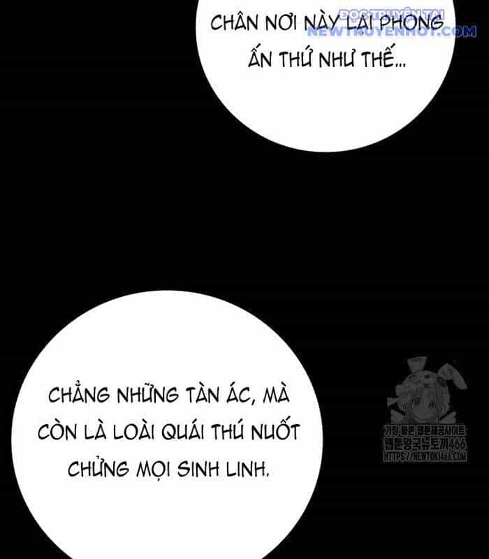 Thực Long Ma Pháp Sư - Chương 90 - ảnh 139