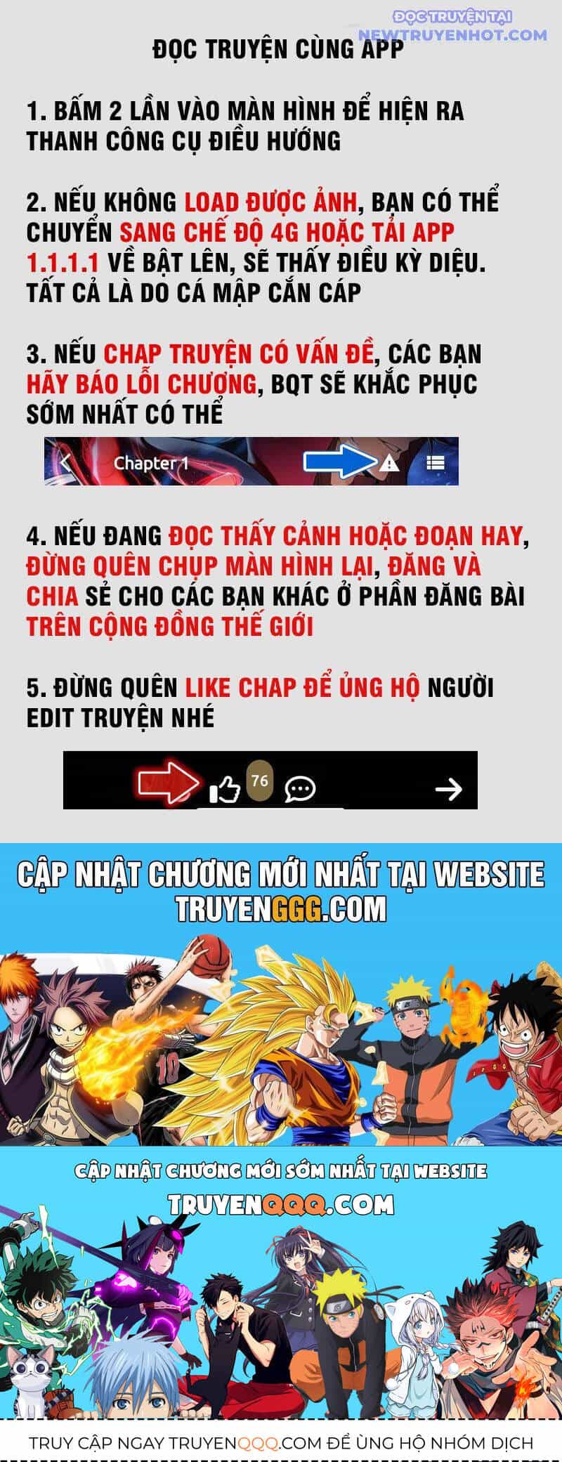 Thực Long Ma Pháp Sư - Chương 90 - ảnh 173