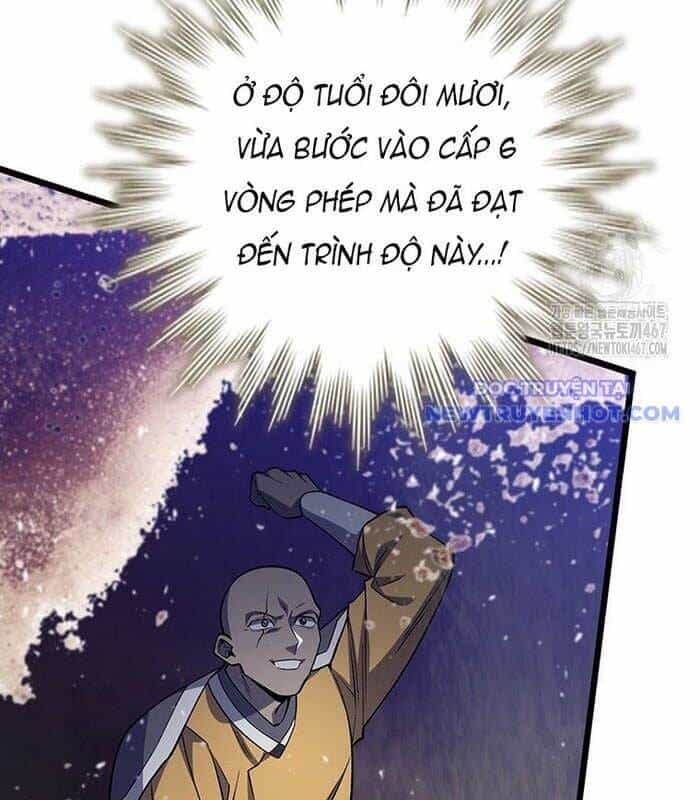 Thực Long Ma Pháp Sư - Chương 91 - ảnh 115