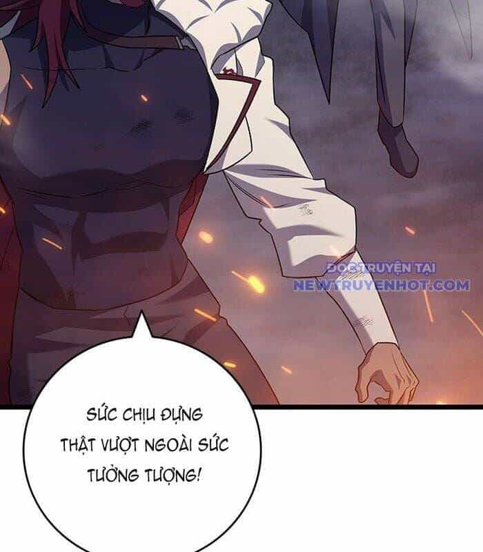 Thực Long Ma Pháp Sư - Chương 91 - ảnh 130