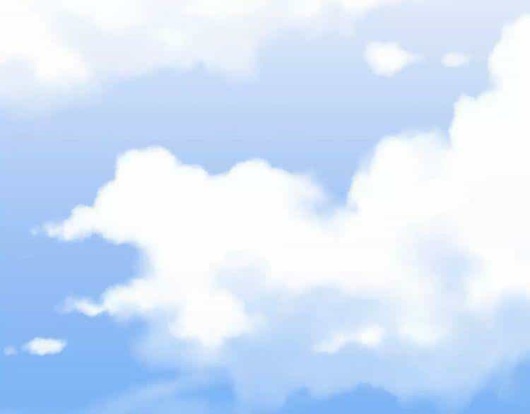 Thực Luyến Kỳ Duyên - Chương 7 - ảnh 6