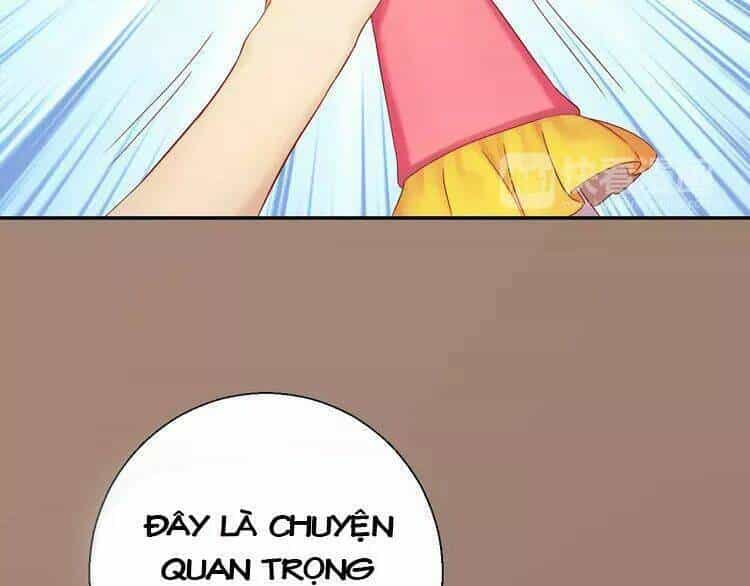 Thực Luyến Kỳ Duyên - Chương 9 - ảnh 127