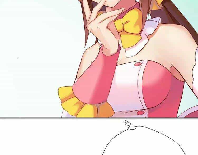 Thực Luyến Kỳ Duyên - Chương 12 - ảnh 43