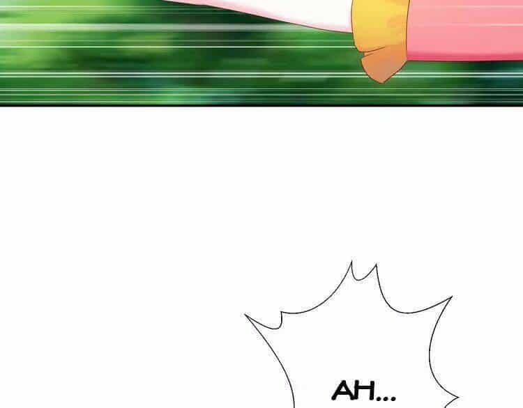 Thực Luyến Kỳ Duyên - Chương 14 - ảnh 58