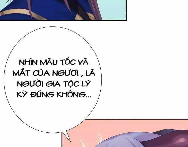 Thực Luyến Kỳ Duyên - Chương 15 - ảnh 52
