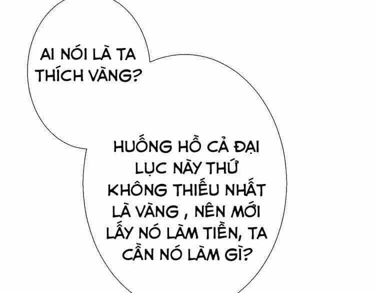 Thực Luyến Kỳ Duyên - Chương 16 - ảnh 107