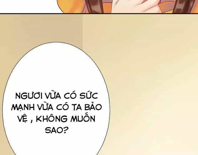 Thực Luyến Kỳ Duyên - Chương 16 - ảnh 128