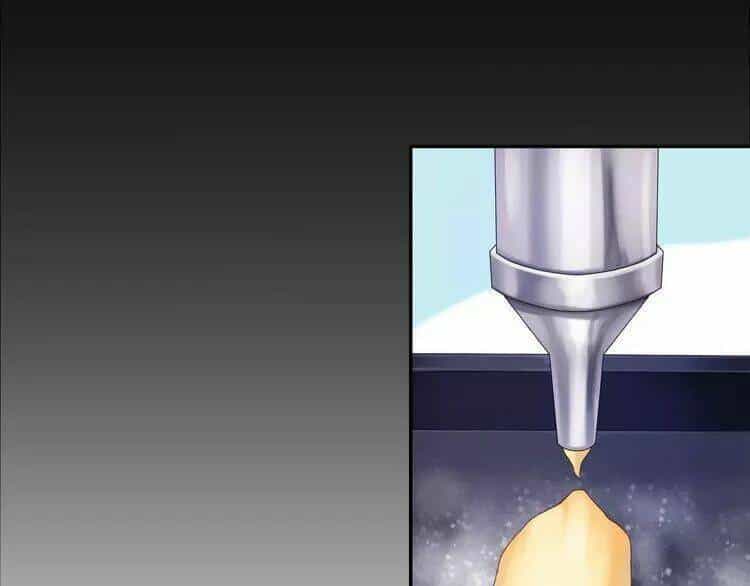 Thực Luyến Kỳ Duyên - Chương 16 - ảnh 141