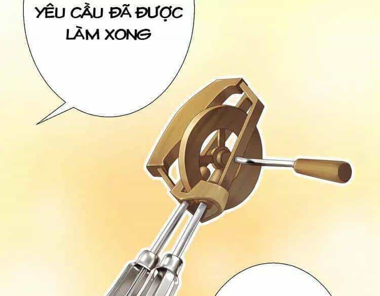Thực Luyến Kỳ Duyên - Chương 16 - ảnh 50