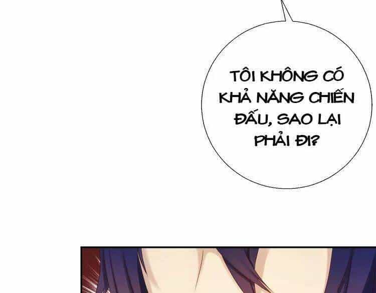 Thực Luyến Kỳ Duyên - Chương 17 - ảnh 58
