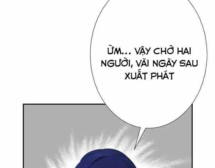 Thực Luyến Kỳ Duyên - Chương 17 - ảnh 72