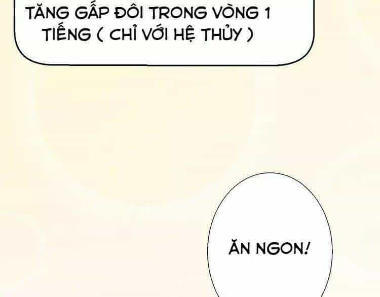 Thực Luyến Kỳ Duyên - Chương 20 - ảnh 112