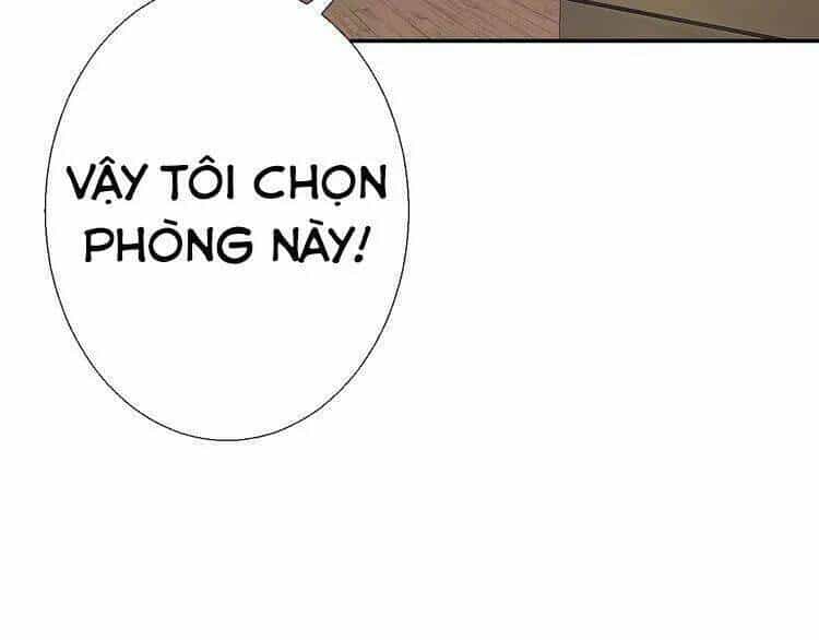 Thực Luyến Kỳ Duyên - Chương 21 - ảnh 115
