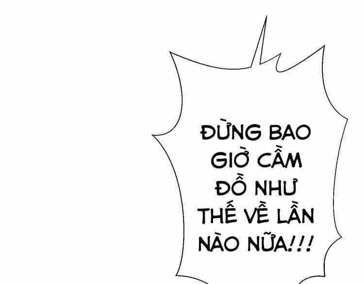 Thực Luyến Kỳ Duyên - Chương 21 - ảnh 125