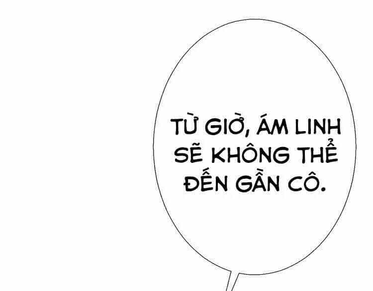 Thực Luyến Kỳ Duyên - Chương 21 - ảnh 55