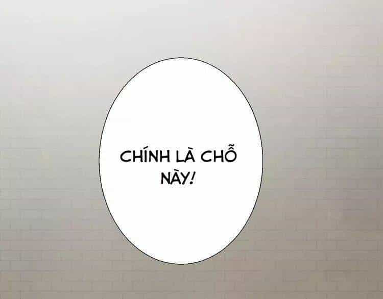 Thực Luyến Kỳ Duyên - Chương 21 - ảnh 99