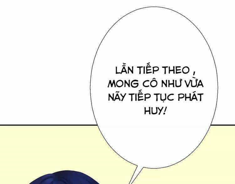 Thực Luyến Kỳ Duyên - Chương 22 - ảnh 135