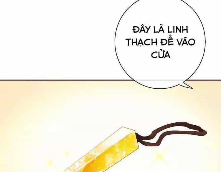 Thực Luyến Kỳ Duyên - Chương 23 - ảnh 45