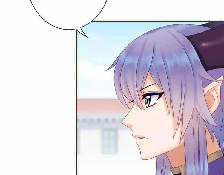 Thực Luyến Kỳ Duyên - Chương 24 - ảnh 59