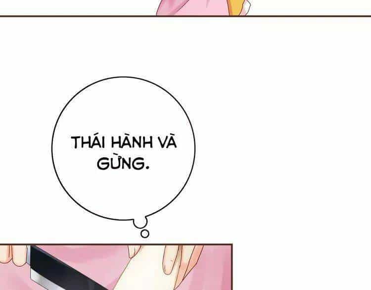 Thực Luyến Kỳ Duyên - Chương 29 - ảnh 35
