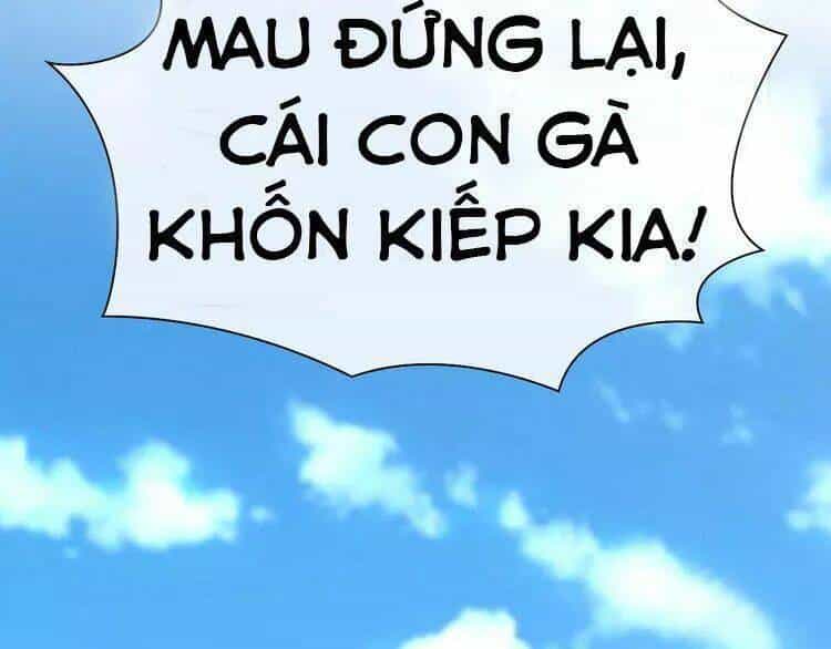 Thực Luyến Kỳ Duyên - Chương 29 - ảnh 64