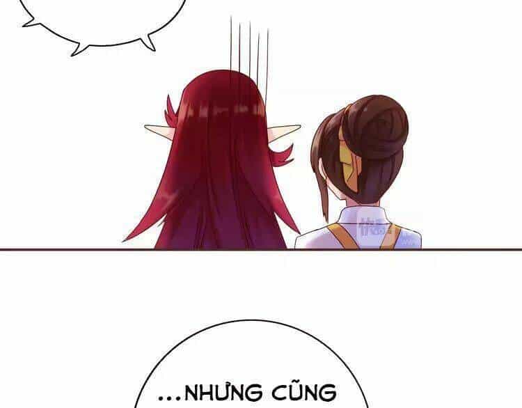 Thực Luyến Kỳ Duyên - Chương 29 - ảnh 69