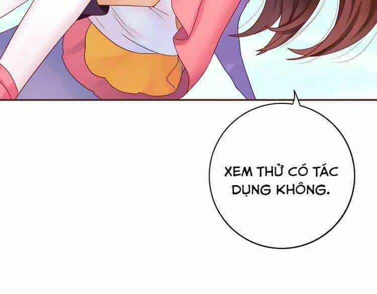 Thực Luyến Kỳ Duyên - Chương 31 - ảnh 41