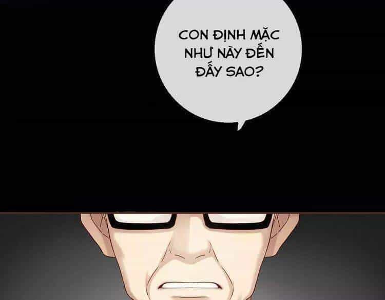 Thực Luyến Kỳ Duyên - Chương 32 - ảnh 17