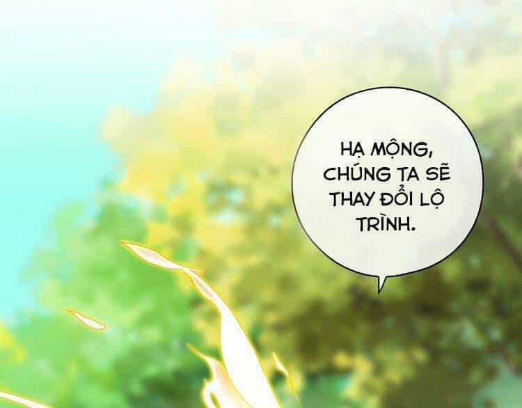 Thực Luyến Kỳ Duyên - Chương 33 - ảnh 105