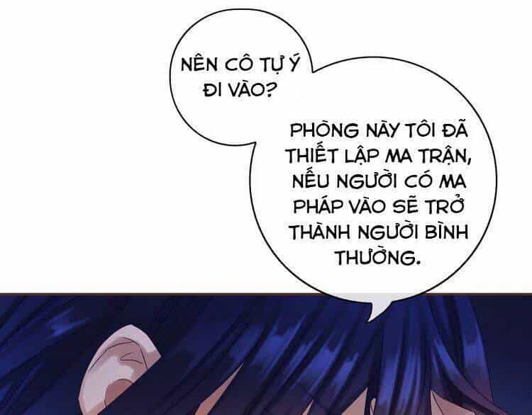Thực Luyến Kỳ Duyên - Chương 35 - ảnh 61
