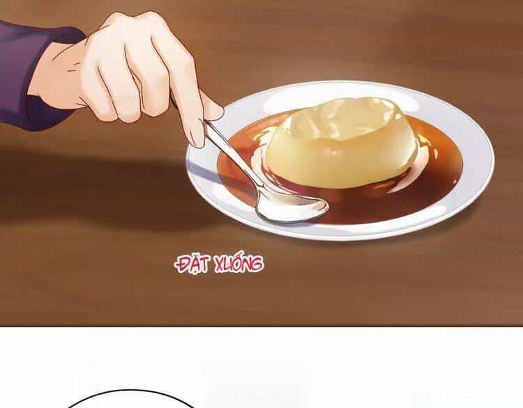 Thực Luyến Kỳ Duyên - Chương 36 - ảnh 92