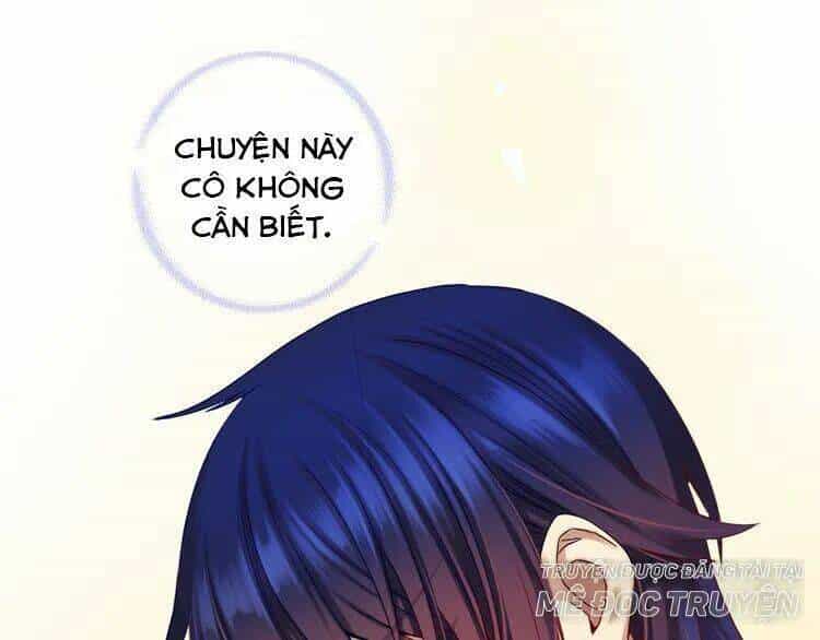 Thực Luyến Kỳ Duyên - Chương 38 - ảnh 56