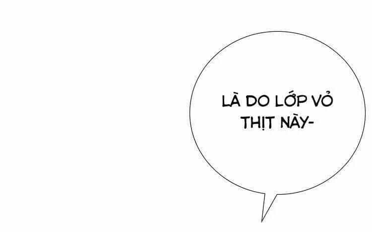 Thực Luyến Kỳ Duyên - Chương 3.2 - ảnh 13