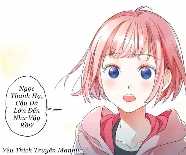 Thực Nhị - Chương 2 - ảnh 5