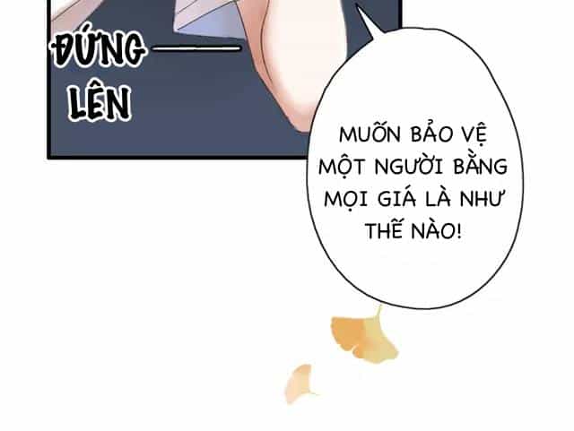 Thực Nhị - Chương 16.1 - ảnh 3