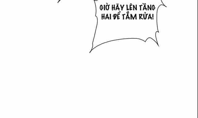 Thực Nhị - Chương 17.1 - ảnh 29
