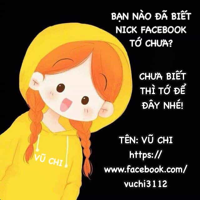 Thực Nhị - Chương 17.2 - ảnh 3