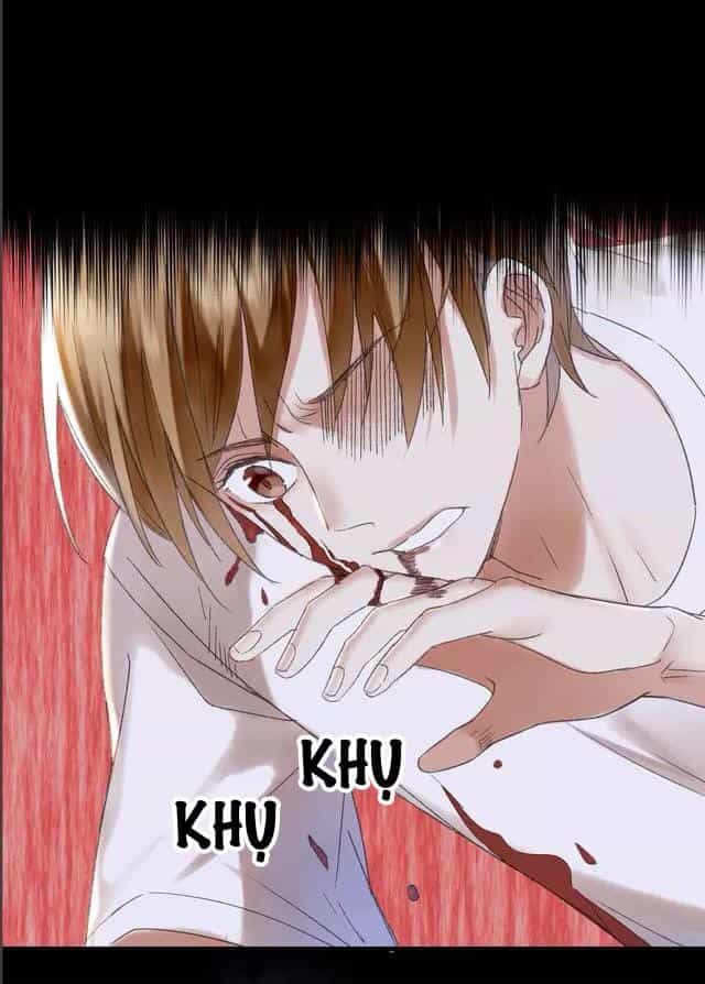 Thực Nhị - Chương 38 - ảnh 17