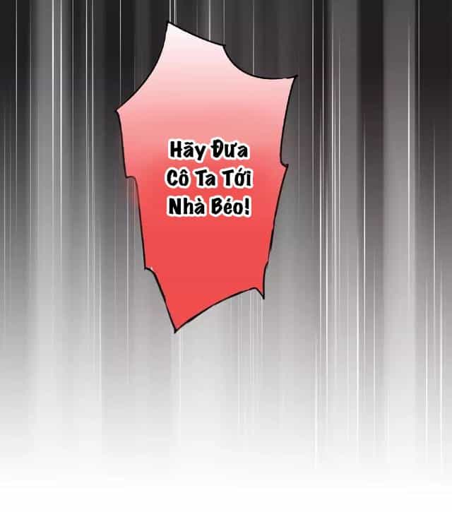 Thực Nhị - Chương 7 - ảnh 18