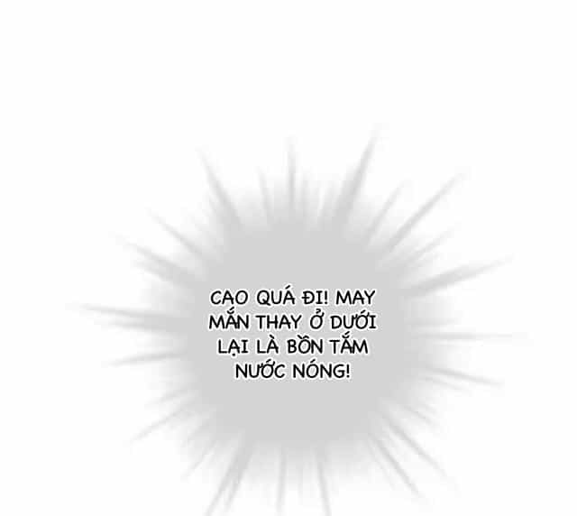 Thực Nhị - Chương 9 - ảnh 6